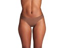 (取寄) アンダーアーマー レディース シームレス トング - 3 PK ソリッド Under Armour women Seamless Thong - 3 PK Solid Hue 625(4)