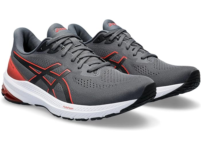 ■商品詳細■ブランドASICS アシックス■商品名ASICS GT-1000 12GT-1000 12■商品状態新品未使用・並行輸入品■色Carrier Grey/True Red■詳細アッパーに合成オーバーレイ。-レース-アップ開閉式.-裏面にはシグネチャーブランドのディテーリング。-ラバーアウトソール.■備考(取寄) アシックス メンズ GT-1000 12 ASICS men ASICS GT-1000 12 Carrier Grey/True RedASICS アシックス シューズ ブーツ スニーカー アウトドア ブランド Shoes Boots トレッキング 登山 カジュアル ストリート 大きいサイズ ビックサイズ zp-9875459and more...