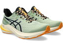 () å  GT-2000 12 ȥ쥤 ASICS men ASICS GT-2000 12 Trail Nature Bathing/Fellow Yellow