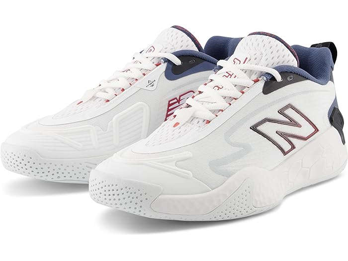 (取寄) ニューバランス スニーカー レディース フレッシュ フォーム X シューズ 靴 New Balance women Fresh Foam X CT-Rally White/Astro Dust