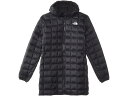 ■商品詳細■ブランドThe North Face Kids ノースフェイス キッズ■商品名The North Face Kids ThermoBall Parka (Little Kids/Big Kids)サーモボール パーカー (リトル キッズ/ビッグ キッズ)■商品状態新品未使用・並行輸入品■色TNF Black■詳細制作シーズンによってロゴの配色が異なる場合がございます。予めご了承下さい。-モックフード付きの襟.-袖口にフィットした長袖。-袖口にサムホール.-全体にキルティングデザイン.-コーナーチェストフロントロゴデザイン。-センターフロントジッパークロージャー。-ストレートヘムライン.-FlashDryテクノロジーにより、体を涼しく保ち、速乾性のある仕上がりに。-DryVent2L生地は、耐久性のある防水性のある外層と、水蒸気を逃がす通気性のあるポリウレタンコーティングされた内層を備えています。-ポリエステル100％.-洗濯:洗濯機洗い/タンブラー乾燥■備考(取寄) ノースフェイス キッズ ガールズ サーモボール パーカー (リトル キッズ/ビッグ キッズ) The North Face Kids girls The North Face Kids ThermoBall Parka (Little Kids/Big Kids) TNF BlackThe North Face Kids ノースフェイス キッズ キッズ アウター ウェア ジャケット ベビー 幼児 キッズ ジュニア ブランド カジュアル zp-9876131and more...