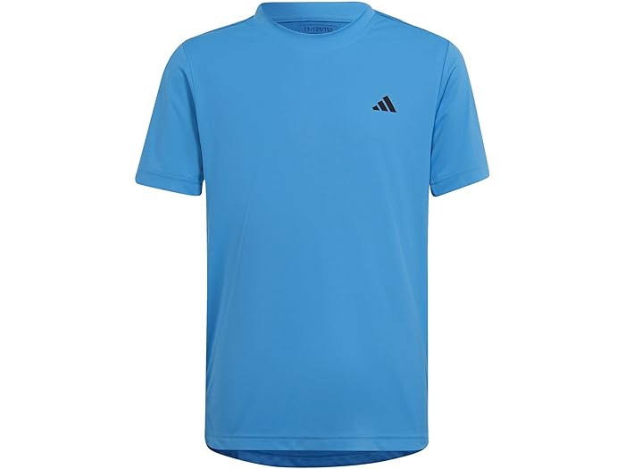 ■商品詳細■ブランドadidas Kids アディダス キッズ■商品名adidas Kids Club Tennis Tee (Little Kids/Big Kids)クラブ テニス ティー (リトル キッズ/ビッグ キッズ)■商品状態新品未使用・並行輸入品■色Pulse Blue■詳細この製品を構成する主要な材料には、最低20パーセントのリサイクルコンテンツが含まれています。-レギュラーフィット.-リサイクルポリエステル-洗濯機洗い可.■備考(取寄) アディダス キッズ キッズ クラブ テニス ティー (リトル キッズ/ビッグ キッズ) adidas Kids kids adidas Kids Club Tennis Tee (Little Kids/Big Kids) Pulse Blueadidas Kids アディダス キッズ キッズ アウター ウェア ジャケット ベビー 幼児 キッズ ジュニア ブランド カジュアル zp-9813432