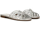 () T[JXNYoCTGf} fB[X Lbg Circus NY by Sam Edelman women Circus NY by Sam Edelman Cat Soft Silver