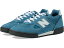 () ˥塼Х ˡ ̥å ȥ Υå - 600 塼  New Balance Numeric Tom Knox - 600 Elemental Blue/Black