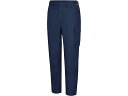 (取寄) ブルワーク FR メンズ IQ シリーズ ライトウェイト Fr パンツ Bulwark FR men Bulwark FR iQ Series Lightweight FR Pants Navy