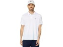 () IWiyM StEFA Y ptH[}X KV[ ejX |Vc Original Penguin Golf men Performance Legacy Tennis Polo Bright White