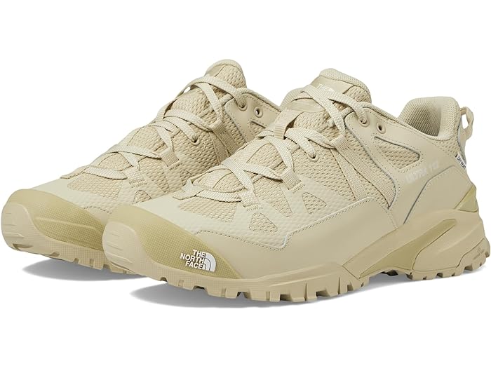 (取寄) ノースフェイス メンズ ウルトラ 112 Wp The North Face men Ultra 112 WP Gravel/Gravel