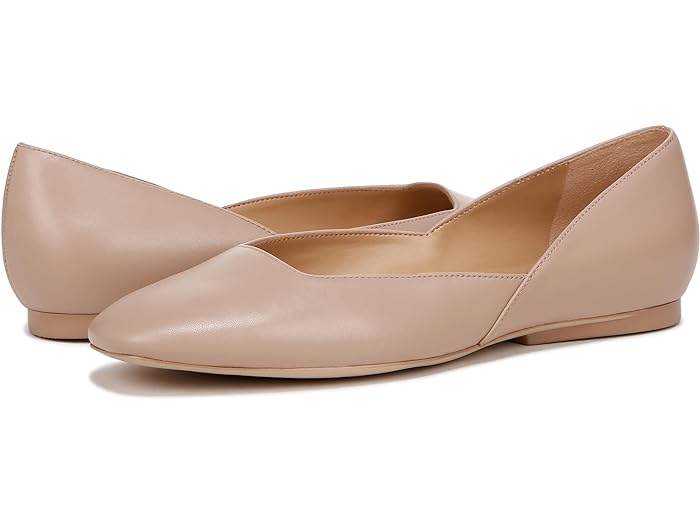 () ʥ饤 ǥ ǥ Naturalizer women Cody Opal