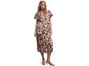 () }S fB[X }CA~2 hX MANGO women MANGO Miami2 Dress Brown