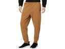 (取寄) カーハート メンズ リラックスド-フィット フィット ミッドウエイト テーパード スウェットパンツ Carhartt men Relaxed Fit ...
