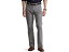 () ե  ȥå ȥ졼 եå å  ѥ Polo Ralph Lauren men Polo Ralph Lauren Stretch Straight Fit Washed Chino Pants Perfect Grey