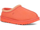 () AO fB[X ^X} UGG women UGG Tasman Vibrant Coral