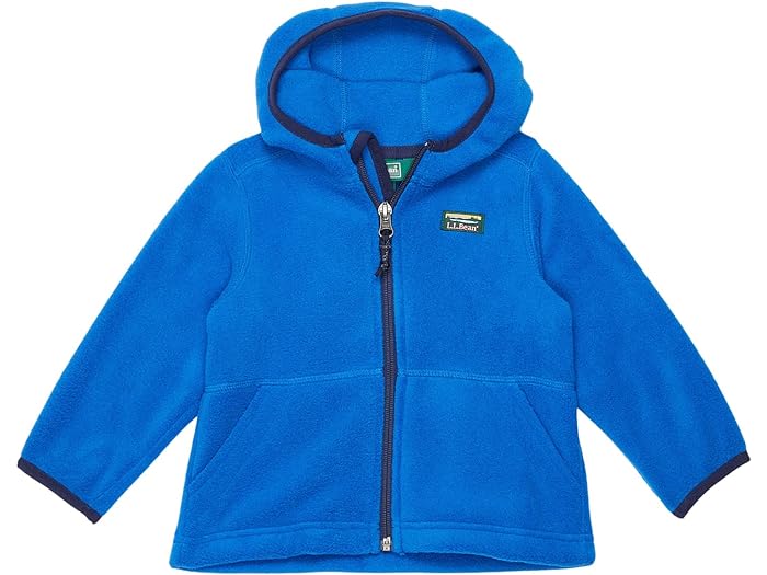 ■商品詳細■ブランドL.L.Bean エルエルビーン■商品名L.L.Bean Mountain Classic Fleece (Infant)マウンテン クラシック フリース (インファント)■商品状態新品未使用・並行輸入品■色Deep Sapphire■詳細付属のフード、スタンドカラー、あごプロテクターを備えたLLBeanマウンテンクラシックフリースジップアップジャケットで、クラシックなスタイルで暖かく居心地の良い雰囲気を保ちましょう。-長袖とストレートヘムライン。-フロントポークチョップポケット。-素材:ポリエステルフリース 100%-洗濯:洗濯機洗い/タンブラー乾燥■備考(取寄) エルエルビーン キッズ マウンテン クラシック フリース (インファント) L.L.Bean kids L.L.Bean Mountain Classic Fleece (Infant) Deep SapphireL.L.Bean エルエルビーン キッズ アウター ウェア ジャケット ベビー 幼児 キッズ ジュニア ブランド カジュアル zp-9605320