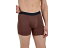 ()  ܥ ֥꡼ MeUndies men MeUndies Boxer Brief Walnut Shell