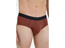 () Y u[t MeUndies men MeUndies Brief Cedar Wood