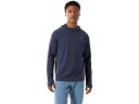 () A[NeNX Y R[}bN p[J[ Arc'teryx men Arc'teryx Cormac Hoodie Black Sapphire Heather