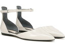 () tR Tg fB[X [U[ tbc Franco Sarto women Franco Sarto Racer Flat Grey