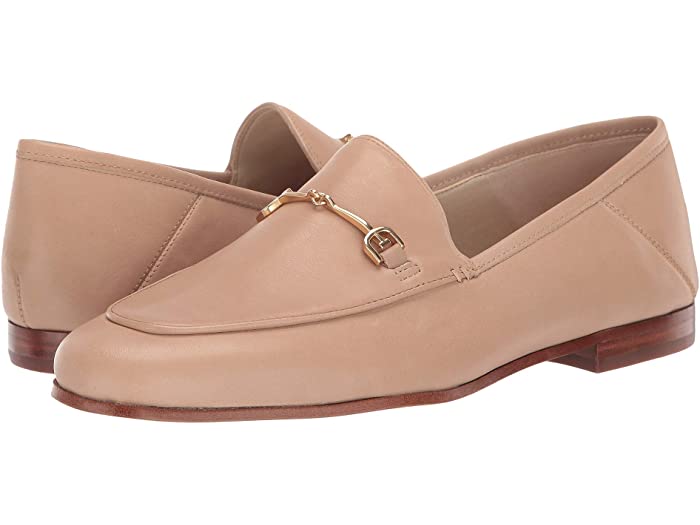 ■商品詳細■ブランドSam Edelman サムエデルマン■商品名 Loraine Loaferロレイン ローファー■商品状態新品未使用・並行輸入品■色Classic Nude Modena Calf Leather 1■詳細SamEdelmanLoraineローファーは、デニムやズボンとよく合うクラシックなメンズウェア風の外観のビットハードウェアを備えています。スリッポンローファーは、カーフレザーまたはテキスタイルアッパーが特徴です。-SamEdelmanLoraineローファーは、デニムやズボンとよく合うクラシックなメンズウェア風の外観のビットハードウェアを備えています。-スリッポンローファーは、レザーまたはテキスタイルのアッパーが特徴です。-アーモンドトゥの構造.-快適なパッド入りレザーインソール。-合成裏地.-ショートブロックヒール。-ラバーヒールタップ付きの合成アウトソール。-製品の測定は、サイズ9.5、幅Mを使用して行われました。測定値はサイズによって異なる場合があることに注意してください。-重量はペアではなく単一のアイテムに基づいています。-測定値：ヒールの高さ：1/2インチの重量：10オンス-SamEdelmanLoraineローファーは、デニムやズボンとよく合うクラシックなメンズウェア風の外観のビットハードウェアを備えています。スリッポンローファーは、カーフレザーまたはテキスタイルアッパーが特徴です。-SamEdelmanLoraineローファーは、デニムやズボンとよく合うクラシックなメンズウェア風の外観のビットハードウェアを備えています。-スリッポンローファーは、レザーまたはテキスタイルのアッパーが特徴です。-アーモンドトゥの構造.-快適なパッド入りレザーインソール。-合成裏地.-ショートブロックヒール。-ラバーヒールタップ付きの合成アウトソール。-製品の測定は、サイズ9.5、幅Mを使用して行われました。測定値はサイズによって異なる場合があることに注意してください。-重量はペアではなく単一のアイテムに基づいています。-測定値：ヒールの高さ：1/2インチの重量：10オンス-SamEdelmanLoraineローファーは、デニムやズボンとよく合うクラシックなメンズウェア風の外観のビットハードウェアを備えています。スリッポンローファーは、カーフレザーまたはテキスタイルアッパーが特徴です。-SamEdelmanLoraineローファーは、デニムやズボンとよく合うクラシックなメンズウェア風の外観のビットハードウェアを備えています。-スリッポンローファーは、レザーまたはテキスタイルのアッパーが特徴です。-アーモンドトゥの構造.-快適なパッド入りレザーインソール。-合成裏地.-ショートブロックヒール。-ラバーヒールタップ付きの合成アウトソール。-製品の測定は、サイズ9.5、幅Mを使用して行われました。測定値はサイズによって異なる場合があることに注意してください。-重量はペアではなく単一のアイテムに基づいています。-測定値：ヒールの高さ：1/2インチの重量：10オンス-SamEdelmanLoraineローファーは、デニムやズボンとよく合うクラシックなメンズウェア風の外観のビットハードウェアを備えています。スリッポンローファーは、カーフレザーまたはテキスタイルアッパーが特徴です。-SamEdelmanLoraineローファーは、デニムやズボンとよく合うクラシックなメンズウェア風の外観のビットハードウェアを備えています。-スリッポンローファーは、レザーまたはテキスタイルのアッパーが特徴です。-アーモンドトゥの構造.-快適なパッド入りレザーインソール。-合成裏地.-ショートブロックヒール。-ラバーヒールタップ付きの合成アウトソール。-製品の測定は、サイズ9.5、幅Mを使用して行われました。測定値はサイズによって異なる場合があることに注意してください。-重量はペアではなく単一のアイテムに基づいています。-測定値：ヒールの高さ：1/2インチの重量：10オンス■備考(取寄) サムエデルマン レディース ロレイン ローファー Sam Edelman women Loraine Loafer Classic Nude Modena Calf Leather 1Sam Edelman サムエデルマン レディース ローファー シューズ 靴 スニーカー ブランド ファッション かわいい 女性サイズ 大きいサイズ ビックサイズ zp-8828619and more...