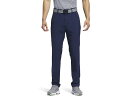 (取寄) アディダス ゴルフ メンズ アルティメット365 テーパード パンツ adidas Golf men Ultimate365 Tapered Pant...