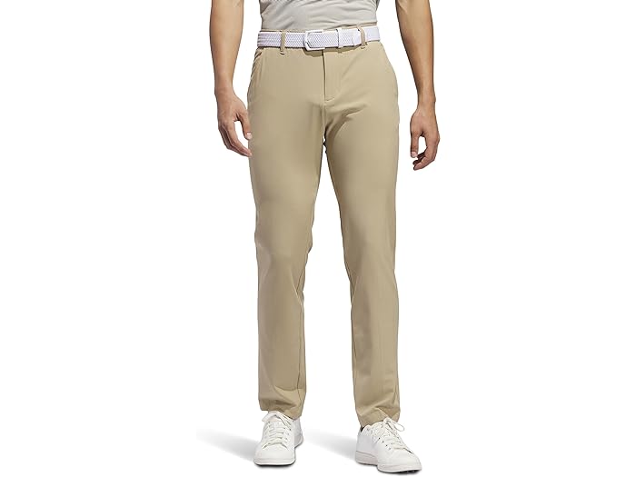 () ǥ ե  ƥå365 ơѡ ѥ adidas Golf men adidas Golf Ultimate365 Tapered Pants Hemp 1