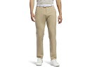 (取寄) アディダス ゴルフ メンズ アルティメット365 テーパード パンツ adidas Golf men Ultimate365 Tapered Pant...