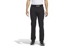 (取寄) アディダス ゴルフ メンズ アルティメット365 テーパード パンツ adidas Golf men Ultimate365 Tapered Pant...