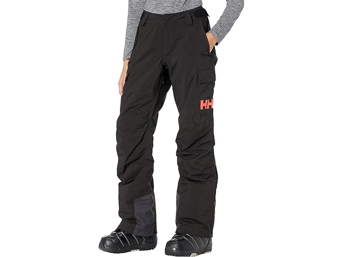 ■商品詳細■ブランドHelly Hansen ヘリーハンセン■商品名Helly Hansen Switch Cargo Insulated Pantsスウィッチ カーゴ インサレーテッド パンツ■商品状態新品未使用・並行輸入品■色Black■詳細HELLYTECHパフォーマンス2プライリップストップ付き2ウェイストレッチ生地。-耐久性撥水（DWR）処理。-ベルトループ付きで調節可能なウエスト.-シリコングリッパーを備えたブーツゲートル。-ポリエステル100％.-洗濯:洗濯機洗い/水温30度以下/弱タンブラー乾燥-製品の寸法は(SM)サイズを用いてます。 寸法はサイズによって異なる場合がございます。予めご了承下さい。■備考(取寄) ヘリーハンセン レディース スウィッチ カーゴ インサレーテッド パンツ Helly Hansen women Helly Hansen Switch Cargo Insulated Pants BlackHelly Hansen ヘリーハンセン メンズ パンツ レインパンツ ロングパンツ 長ズボン ファッション ブランド 大きいサイズ ビックサイズ zp-9403710and more...