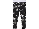 ■商品詳細■ブランドJordan Kids ジョーダンキッズ■商品名Jordan Kids Air Garden High-Rise Leggings (Toddler/Little Kids)エアー ガーデン ハイライズ レギングス (トドラー/リトル キッズ)■商品状態新品未使用・並行輸入品■色Black■詳細フィットするウエストバンド.-スリムフィット.-コットン/エラスタン-洗濯機洗い、乾燥機可.-製品の測定は、サイズ6のリトルキッドを使用して行われました。サイズによりサイズが異なる場合がございますので、あらかじめご了承ください。■備考(取寄) ジョーダンキッズ ガールズ エアー ガーデン ハイライズ レギングス (トドラー/リトル キッズ) Jordan Kids girls Jordan Kids Air Garden High-Rise Leggings (Toddler/Little Kids) BlackJordan Kids ジョーダンキッズ キッズ パンツ ボトムス ファッション ブランド 大きいサイズ ビックサイズ zp-9867912