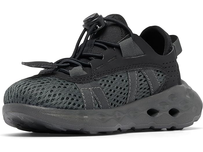 (取寄) コロンビア キッズ キッズ ドレインメーカー XTR (トドラー/リトル キッド/ビッグ キッド) Colu..