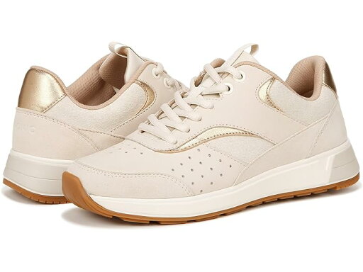 (取寄) バイオニック スニーカー レディース ノバ シューズ 靴 VIONIC women Nova Cream Suede (取寄) バイオニック スニーカー レディース ノバ シューズ 靴 VIONIC women Nova Cream Suede