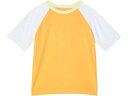 () Wj[ Ah WbN {[CY bVK[h (gh[/g LbY/rbO LbY) Janie and Jack boys Janie and Jack Rashguard (Toddler/Little Kids/Big Kids) Multicolor