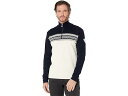 (取寄) ダーレオブノルウェー メンズ ダルストーレン セーター Dale of Norway men Dale of Norway Dalestolen Sweater Off-White Navy