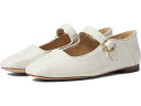 (取寄) サムエデルマン レディース ミカエラ シューズ サンダル スニーカー 靴 Sam Edelman women Michaela Ivory(4)