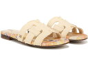 () TGf} fB[X xC tC Sam Edelman women Sam Edelman Bay Fray Wheat