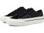 () ҥ塼  å ˡ HUGO men HUGO DyerX Sneaker Black