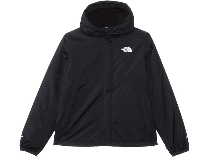 ■商品詳細■ブランドThe North Face Kids ノースフェイス キッズ■商品名The North Face Kids Warm Antora Rain Jacket (Little Kids/Big Kids)ウォーム アントラ レイン ジャケット (リトル キッズ/ビッグ キッズ)■商品状態新品未使用・並行輸入品■色TNF Black■詳細制作シーズンによってロゴの配色が異なる場合がございます。予めご了承下さい。-洗濯:洗濯機洗い/タンブラー乾燥-製品の測定は、サイズ2XL（18-20 Big Kid）を使用して行われました。サイズによりサイズが異なる場合がございますので、あらかじめご了承ください。■備考(取寄) ノースフェイス キッズ ガールズ ウォーム アントラ レイン ジャケット (リトル キッズ/ビッグ キッズ) The North Face Kids girls The North Face Kids Warm Antora Rain Jacket (Little Kids/Big Kids) TNF BlackThe North Face Kids ノースフェイス キッズ キッズ アウター ウェア ジャケット ベビー 幼児 キッズ ジュニア ブランド カジュアル zp-9921332