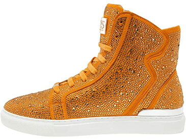 (取寄) J75 バイ ジャンプ メンズ J75 by Jump men Sestos Persimmon