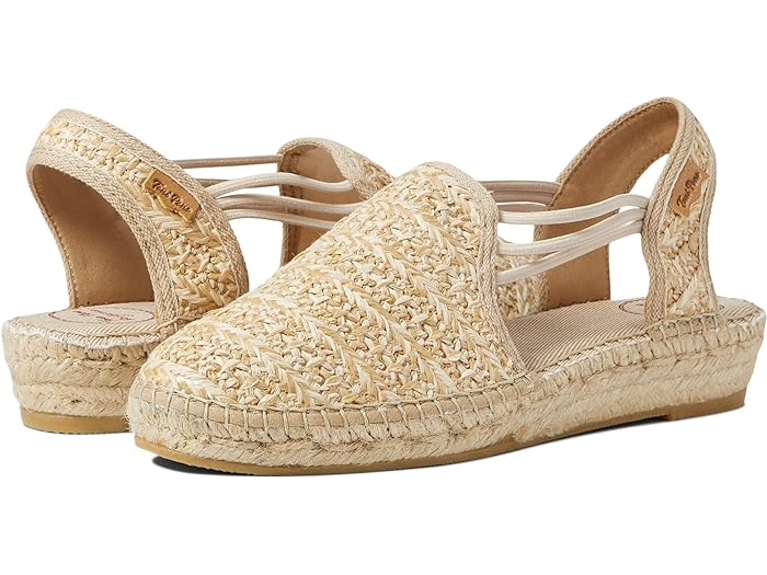 楽天市場】Noa（靴）の通販