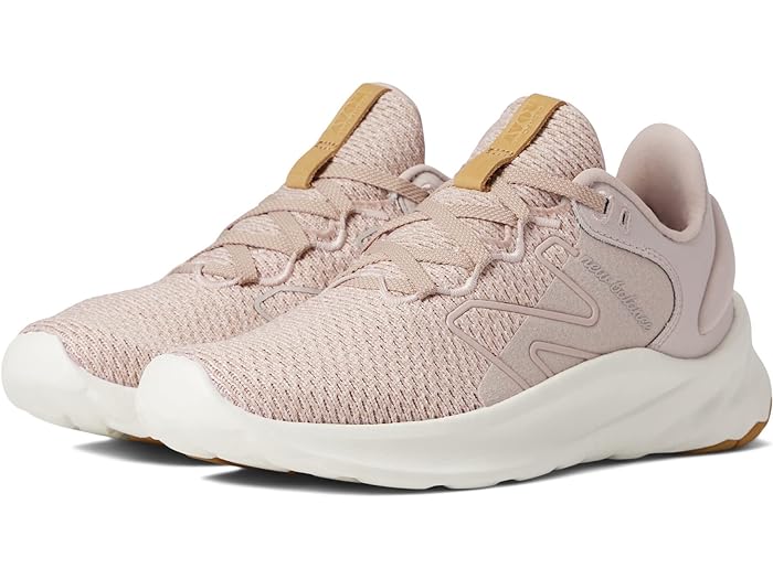 () ˥塼Х ˡ ǥ եå ե  V2 塼  New Balance women Fresh Foam Roav v2 Space Pink/Sea Salt