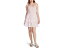 () ƥ֥ޥǥ ǥ ߥ졼 ߥ ɥ쥹 Steve Madden women Steve Madden Mireya Mini Dress Pink Tulle