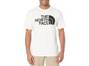 ■商品詳細■ブランドThe North Face ノースフェイス■商品名The North Face Short Sleeve Half Dome T-Shirtショート スリーブ ハーフ ドーム T-シャツ■商品状態新品未使用・並行輸入品...