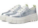 () \ fB[X Lu[ X V[Y Wp SOREL women SOREL Caribou X Shoe WP Sea Salt/Luminous Lime