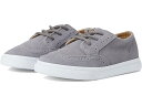 () Wj[ Ah WbN {[CY ECO eBbv Xj[J[ (gh[/g Lbh/rbO Lbh) Janie and Jack boys Janie and Jack Wing Tip Sneaker (Toddler/Little Kid/Big Kid) Grey