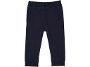 ■商品詳細■ブランドMANGO Kids マンゴ キッズ■商品名MANGO Kids Mateo Trousers (Infant/Toddler/Little Kids)マテオ トラウザーズ (インファント/トドラー/リトル キッズ)■商品状態新品未使用・並行輸入品■色Navy■詳細顧客は、このブランドのスタイルは小さくなりがちで、1サイズ上に注文すると言います。-簡単なプルオン構造。-フロントハンドポケット.-綿100％.-洗濯:洗濯機洗い/タンブラー乾燥-製品の測定はサイズ12-18 Monthsを使用。サイズによって採寸が異なる場合がありますのでご注意下さい■備考(取寄) マンゴ キッズ ボーイズ マテオ トラウザーズ (インファント/トドラー/リトル キッズ) MANGO Kids boys MANGO Kids Mateo Trousers (Infant/Toddler/Little Kids) NavyMANGO Kids マンゴ キッズ キッズ パンツ ボトムス ファッション ブランド 大きいサイズ ビックサイズ zp-9873723