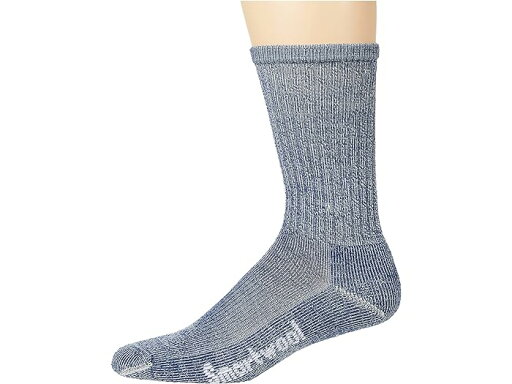 (取寄) スマートウール メンズ クラシック ハイク ライト クッション クルー Smartwool men Classic Hike Light Cushion Crew Alpine Blue (取寄) スマートウール メンズ クラシック ハイク ライト クッション クルー Smartwool men Classic Hike Light Cushion Crew Alpine Blue