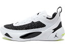 (取寄) ジョーダンキッズ キッズ ジョーダン ルカ 1 (ビッグ キッド) Jordan Kids kids Jordan Kids Jordan Luka 1 (Big Kid) White/Black/Volt