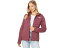 () Ρե ǥ ٥ӥ塼 ȥå  㥱å The North Face women The North Face Belleview Stretch Down Jacket Wild Ginger