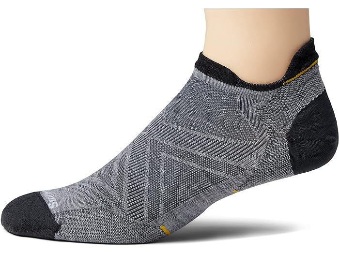 () ޡȥ    å  󥯥 Smartwool men Run Zero Cushion Lo...
