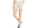 (取寄) コロンビア レディース コーラル ポイト 3 ショーツ Columbia women Columbia Coral Point III Shorts Fossil