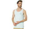 () r{ Y [^[ _Ch ^N Billabong men Billabong Rotor Diamond Tank Seaglass